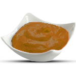 Katsu Curry Sauce 
